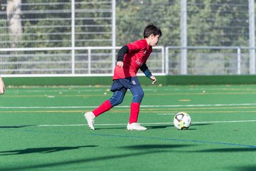 Bild 244 - wCJ internes Turnier